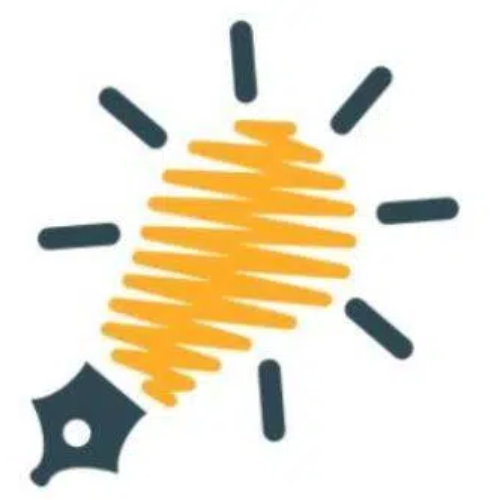 沙巴体育 Logo
